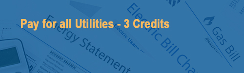 Utility3
