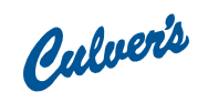 Culver's