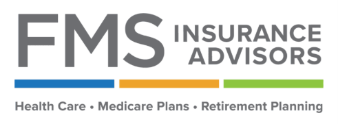 FMS Insurance Advisors
