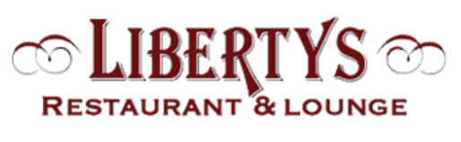 Liberty's