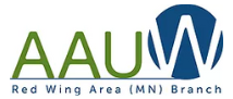 AAUW Logo