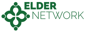 Elder Network Logo