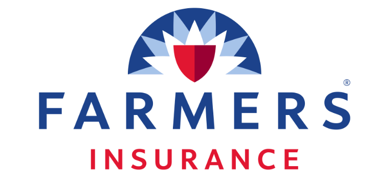 Farmers Insurance Logo