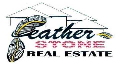 Featherstone Realty