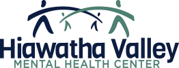 Hiawatha Valley Mental Health