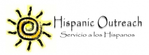 http://www.hispanicoutreach.org/