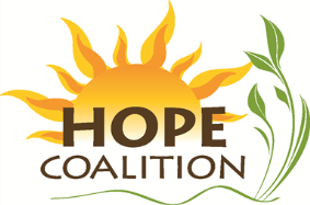  HOPE Coalition