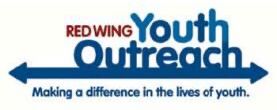 Red Wing Youth Outreach