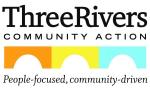Three Rivers Community Action