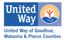 United Way Logo