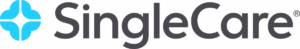 SingleCare Logo